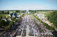 20160913 silines 0718 ms