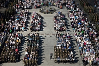 20160913 silines 0727 ms