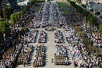 20160913 silines 0728 ms