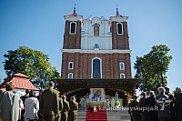 20160913 silines 0770 ms