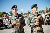 20160913 silines 0777 ms