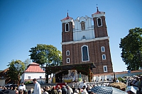 20160913 silines 0785 ms