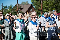 20160913 silines 0815 ms