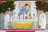 20160913 silines 0818 ms