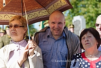 20160913 silines 0840 ms