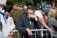 20160913 silines 0848 ms