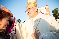 20160913 silines 1244 ms