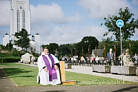 20160914 silines 1273 ms