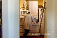 20160914 silines 1278 ms