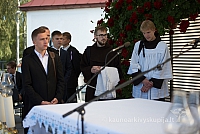 20160914 silines 1287 ms