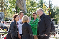 20160914 silines 1289 ms