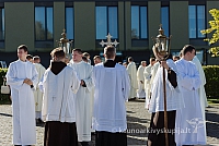 20160914 silines 1293 ms