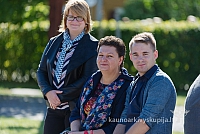 20160914 silines 1294 ms