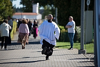 20160914 silines 1303 ms