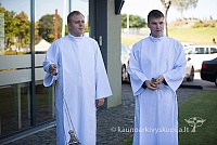 20160914 silines 1309 ms