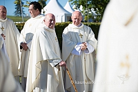 20160914 silines 1317 ms