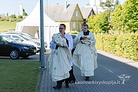 20160914 silines 1318 ms