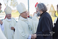 20160914 silines 1322 ms