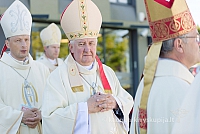 20160914 silines 1329 ms