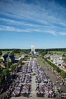 20160914 silines 1333 ms