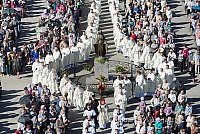 20160914 silines 1345 ms