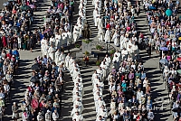 20160914 silines 1354 ms