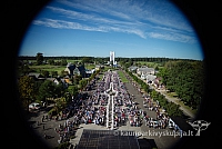 20160914 silines 1357 ms