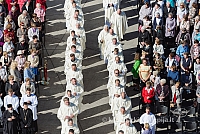 20160914 silines 1364 ms