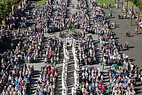 20160914 silines 1368 ms