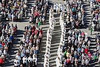 20160914 silines 1370 ms