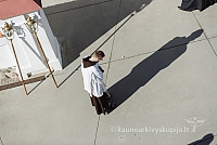 20160914 silines 1373 ms