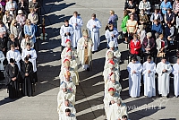 20160914 silines 1375 ms