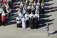 20160914 silines 1380 ms