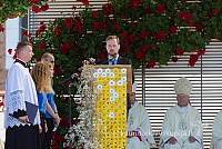 20160914 silines 1387 ms