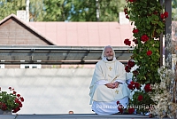 20160914 silines 1410 ms