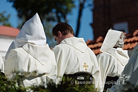 20160914 silines 1411 ms