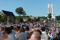 20160914 silines 1414 ms