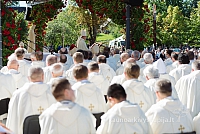 20160914 silines 1418 ms