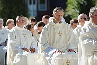 20160914 silines 1423 ms