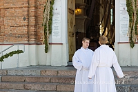 20160914 silines 1426 ms