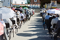 20160914 silines 1431 ms