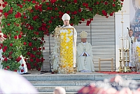 20160914 silines 1433 ms