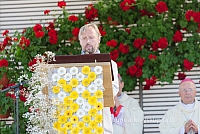 20160914 silines 1437 ms