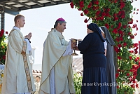 20160914 silines 1448 ms