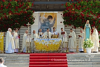 20160914 silines 1465 ms