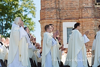 20160914 silines 1470 ms