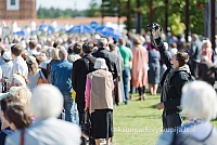 20160914 silines 1491 ms