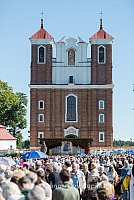 20160914 silines 1493 ms