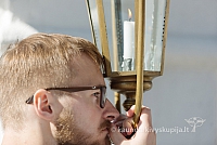 20160914 silines 1503 ms