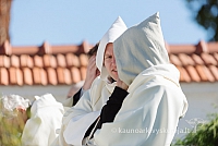 20160914 silines 1510 ms